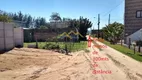 Foto 3 de Lote/Terreno à venda, 312m² em Vila Esperança, Imbituba