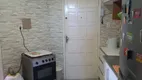 Foto 16 de Apartamento com 3 Quartos à venda, 104m² em Feitosa, Maceió