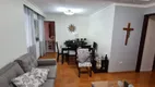 Foto 7 de Casa com 3 Quartos à venda, 200m² em Jardim Paramount, São Bernardo do Campo