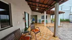 Foto 3 de Casa com 3 Quartos à venda, 190m² em Bairro Cidade Jardim, Anápolis