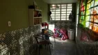 Foto 15 de Casa com 3 Quartos à venda, 370m² em Higienópolis, Rio de Janeiro