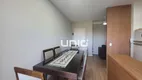 Foto 7 de Apartamento com 3 Quartos à venda, 70m² em Água Branca, Piracicaba