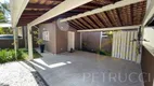 Foto 3 de Casa de Condomínio com 3 Quartos à venda, 254m² em Chacaras Silvania, Valinhos