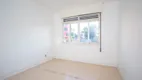 Foto 12 de Apartamento com 3 Quartos à venda, 103m² em Rio Branco, Porto Alegre