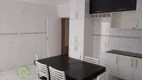 Foto 10 de Sobrado com 3 Quartos à venda, 103m² em Vila Ede, São Paulo