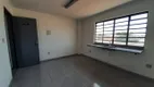 Foto 6 de Sala Comercial para alugar em Aterrado, Mogi Mirim