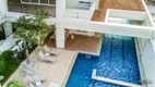 Foto 9 de Apartamento com 4 Quartos à venda, 244m² em Água Branca, São Paulo