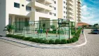 Foto 71 de Apartamento com 3 Quartos à venda, 87m² em Centro, Eusébio