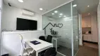 Foto 6 de Sala Comercial para venda ou aluguel, 132m² em Cidade Monções, São Paulo