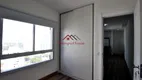 Foto 15 de Apartamento com 1 Quarto para alugar, 42m² em Vila Olímpia, São Paulo