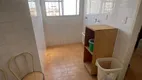 Foto 7 de Apartamento com 3 Quartos à venda, 100m² em Centro, Aracaju