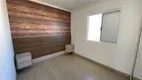 Foto 9 de Apartamento com 2 Quartos à venda, 57m² em Vila São Francisco, Hortolândia
