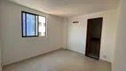 Foto 22 de Apartamento com 4 Quartos à venda, 158m² em Manaíra, João Pessoa