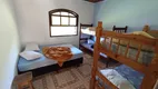 Foto 21 de Casa de Condomínio com 4 Quartos à venda, 2450m² em Condomínio Porta do Sol, Mairinque