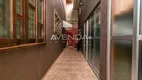 Foto 30 de Sobrado com 4 Quartos à venda, 358m² em Bacacheri, Curitiba