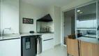 Foto 16 de Apartamento com 2 Quartos à venda, 84m² em Vila Andrade, São Paulo