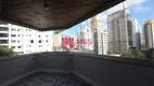 Foto 20 de Apartamento com 3 Quartos à venda, 244m² em Moema, São Paulo