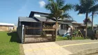 Foto 2 de Casa com 3 Quartos à venda, 127m² em Vila São João, Torres