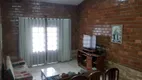 Foto 9 de Casa com 3 Quartos à venda, 100m² em Jardim Boa Vista, Caruaru