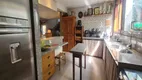 Foto 37 de Casa de Condomínio com 3 Quartos à venda, 200m² em Pedro do Rio, Petrópolis