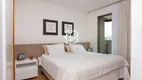 Foto 20 de Apartamento com 4 Quartos à venda, 144m² em Vila da Serra, Nova Lima