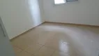 Foto 68 de Apartamento com 2 Quartos à venda, 63m² em Vila Amélia, Ribeirão Preto