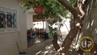 Foto 27 de Casa com 3 Quartos à venda, 405m² em Nazia I, Vespasiano