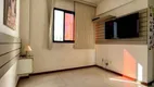 Foto 19 de Apartamento com 3 Quartos à venda, 113m² em Pituba, Salvador