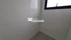 Foto 6 de Sala Comercial para alugar, 440m² em Jardim Santo Antônio, Valinhos