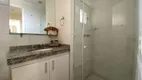 Foto 12 de Apartamento com 3 Quartos à venda, 120m² em Vila Sônia, São Paulo