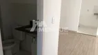 Foto 81 de Apartamento com 3 Quartos à venda, 65m² em Farrapos, Porto Alegre