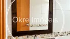 Foto 8 de Apartamento com 3 Quartos à venda, 99m² em Maracanã, Rio de Janeiro