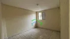 Foto 25 de Casa com 4 Quartos à venda, 113m² em Jardim Ana Estela, Carapicuíba