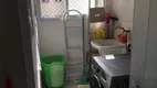 Foto 8 de Apartamento com 3 Quartos à venda, 71m² em Nucleo Residencial Célia Mota, Barueri