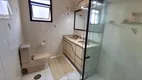 Foto 78 de Apartamento com 3 Quartos à venda, 151m² em Vila Bastos, Santo André