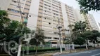 Foto 19 de Apartamento com 3 Quartos à venda, 165m² em Itaim Bibi, São Paulo