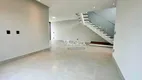 Foto 10 de Casa de Condomínio com 3 Quartos à venda, 218m² em Condominio Le France, Sorocaba