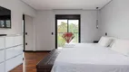Foto 51 de Casa de Condomínio com 4 Quartos à venda, 511m² em Morumbi, São Paulo
