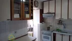 Foto 9 de Apartamento com 3 Quartos à venda, 72m² em Chora Menino, São Paulo