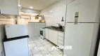 Foto 6 de Apartamento com 2 Quartos à venda, 67m² em Praia do Morro, Guarapari