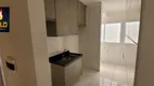 Foto 3 de Apartamento com 2 Quartos à venda, 47m² em Gávea Sul, Uberlândia