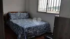 Foto 14 de Apartamento com 2 Quartos à venda, 70m² em Engenho Novo, Rio de Janeiro