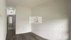 Foto 14 de Casa com 3 Quartos à venda, 114m² em Forquilhas, São José