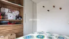 Foto 20 de Apartamento com 2 Quartos à venda, 70m² em Vila Olímpia, São Paulo