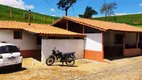 Foto 19 de Fazenda/Sítio com 8 Quartos à venda, 14520000m² em Nossa Senhora dos Remedios, Salesópolis