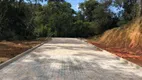 Foto 3 de Lote/Terreno à venda, 200m² em Posse, Teresópolis