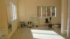Foto 19 de Apartamento com 4 Quartos à venda, 140m² em Vila Ema, São José dos Campos