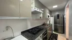 Foto 13 de Apartamento com 2 Quartos à venda, 70m² em Bom Retiro, Teresópolis