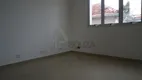 Foto 14 de Sobrado com 3 Quartos à venda, 364m² em Vila Irmãos Arnoni, São Paulo