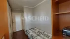Foto 21 de Casa de Condomínio com 4 Quartos à venda, 320m² em Alto Da Boa Vista, São Paulo